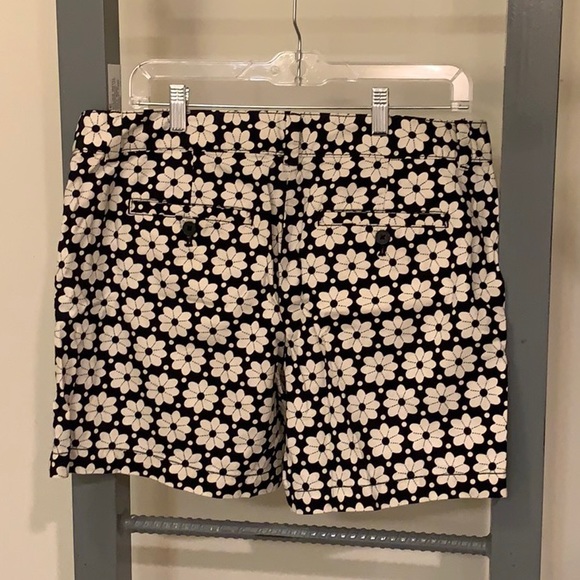 Loft shorts | US 10 - Picture 4 of 4